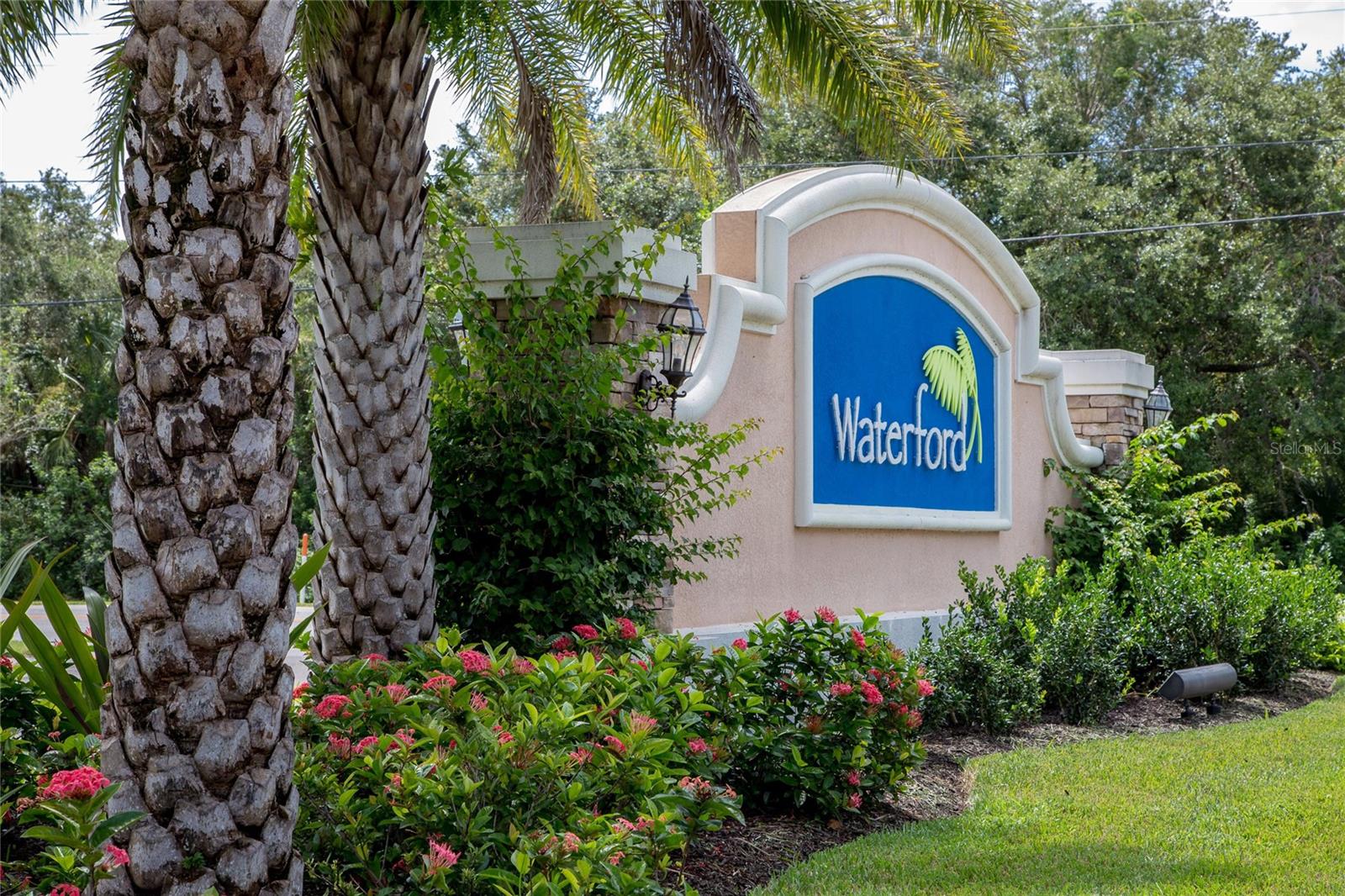 7232 W LENOX CIR, PUNTA GORDA, FL, 33950