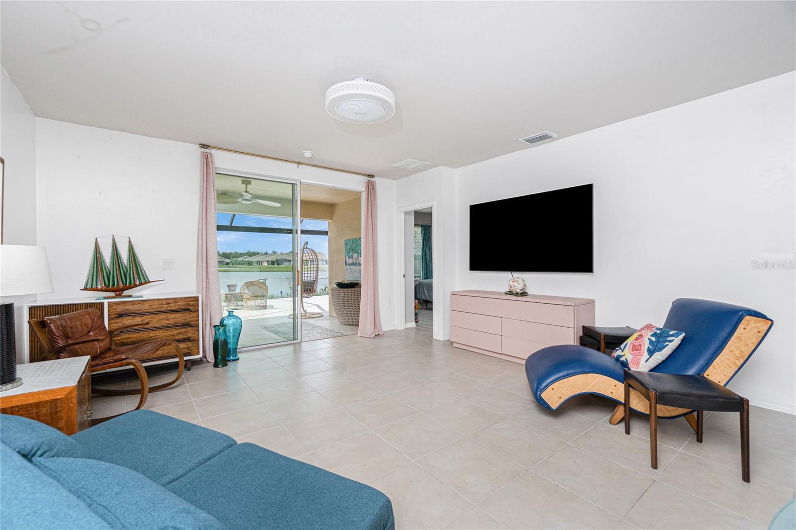 7232 W LENOX CIR, PUNTA GORDA, FL, 33950