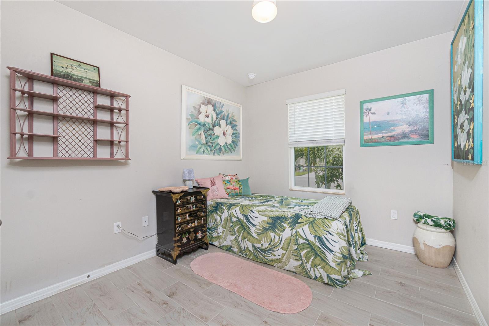 7232 W LENOX CIR, PUNTA GORDA, FL, 33950