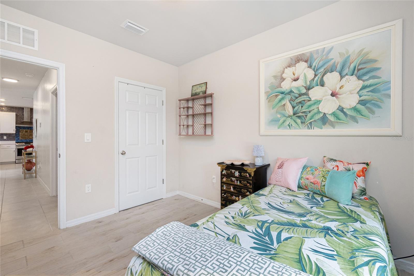 7232 W LENOX CIR, PUNTA GORDA, FL, 33950