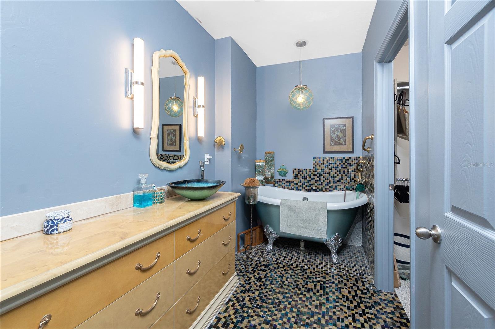 7232 W LENOX CIR, PUNTA GORDA, FL, 33950