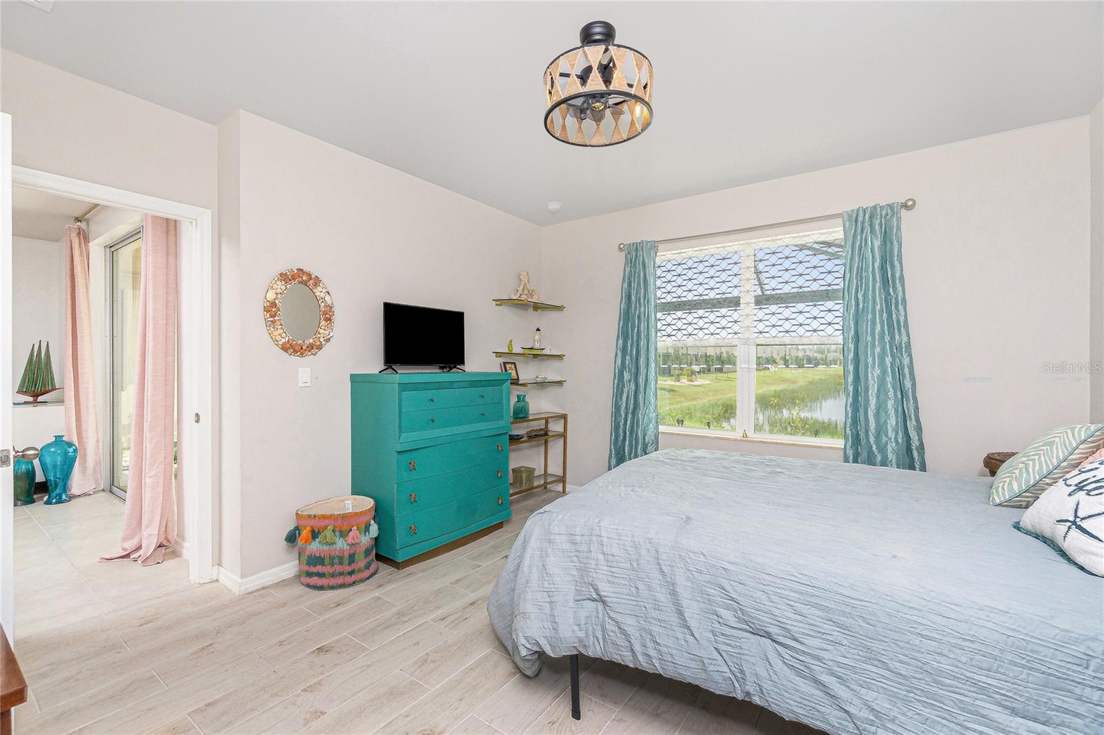 7232 W LENOX CIR, PUNTA GORDA, FL, 33950