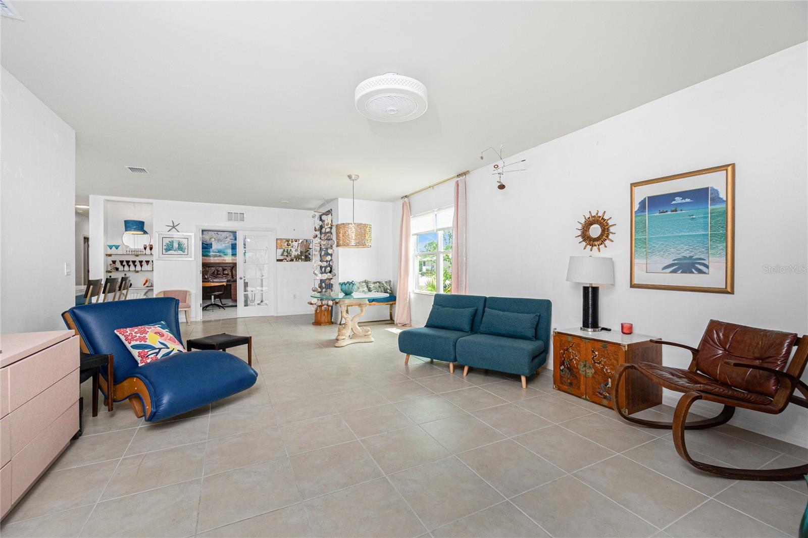 7232 W LENOX CIR, PUNTA GORDA, FL, 33950