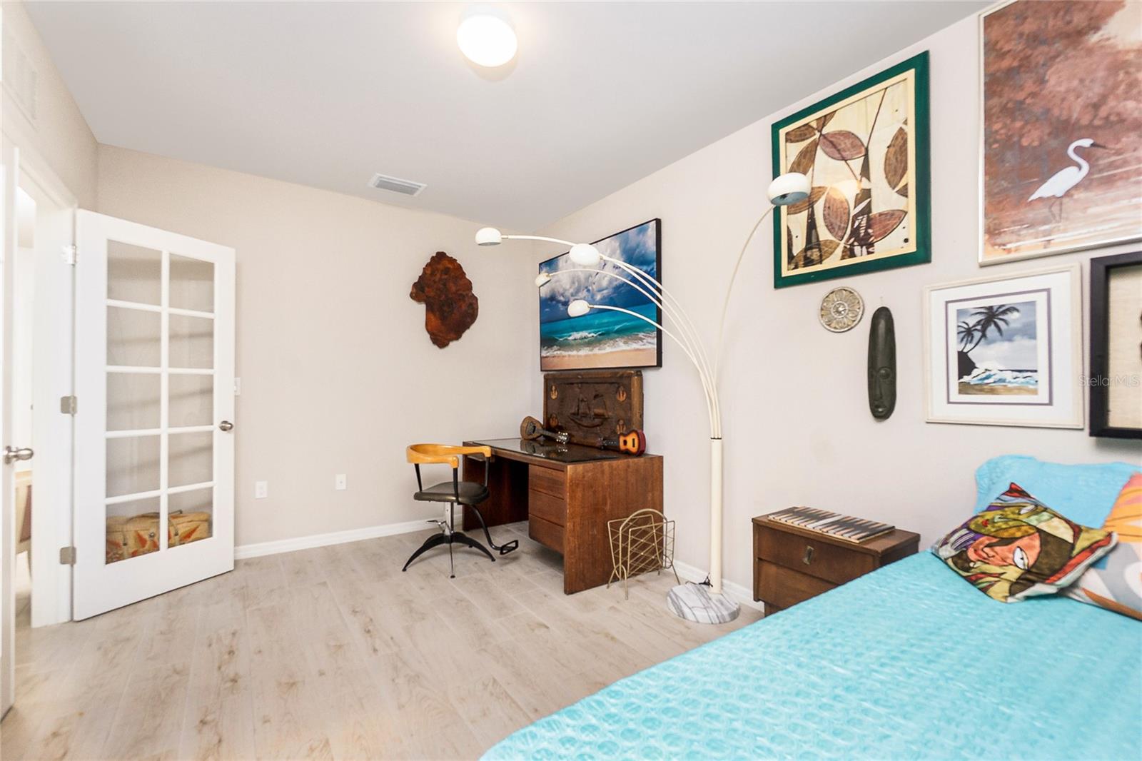 7232 W LENOX CIR, PUNTA GORDA, FL, 33950