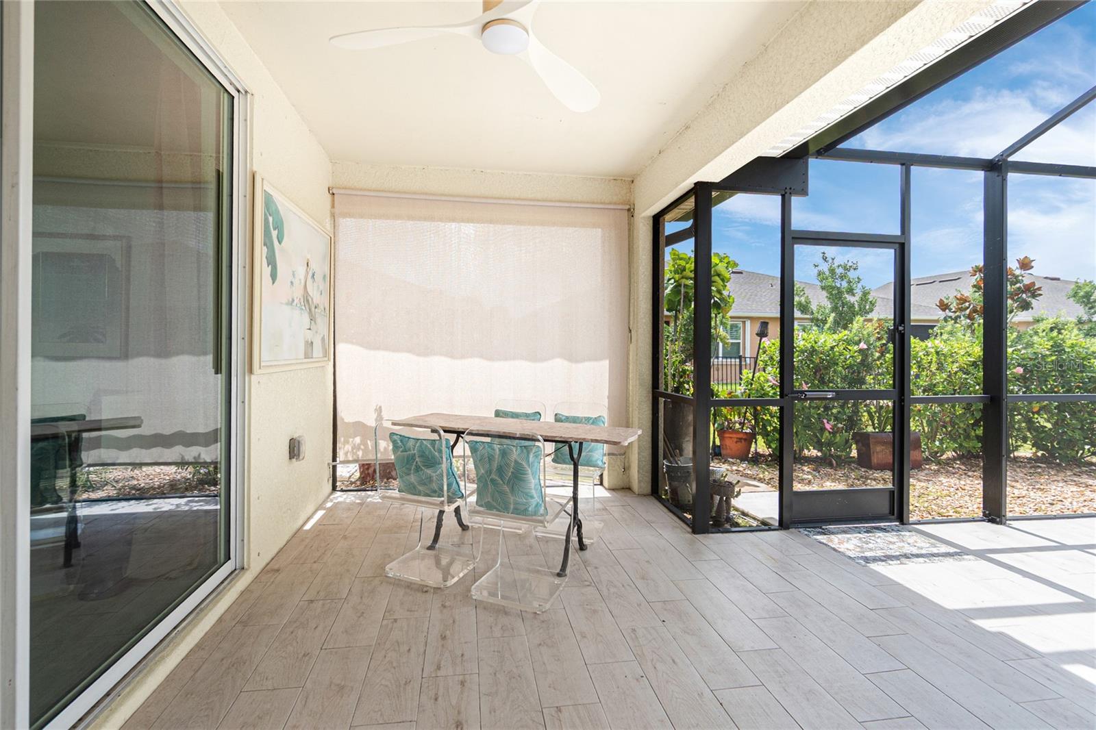 7232 W LENOX CIR, PUNTA GORDA, FL, 33950