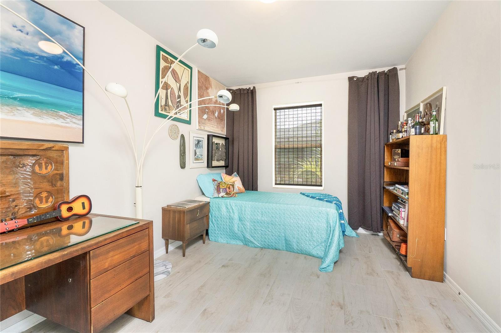 7232 W LENOX CIR, PUNTA GORDA, FL, 33950