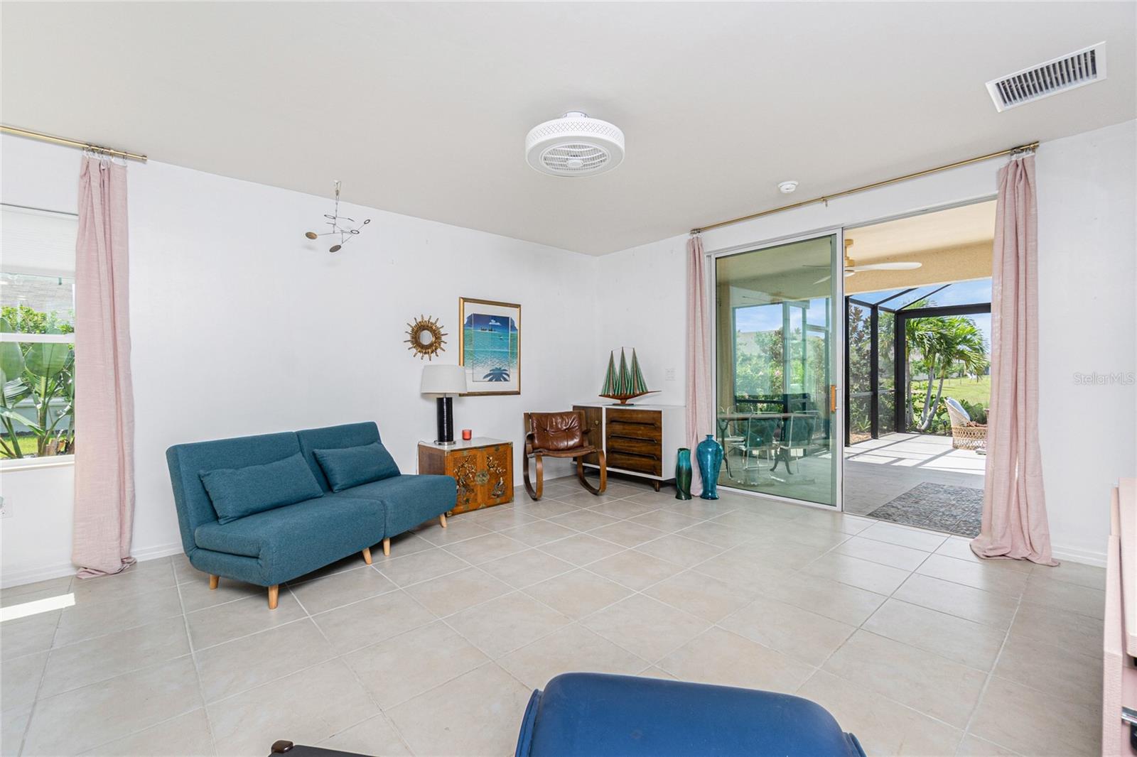 7232 W LENOX CIR, PUNTA GORDA, FL, 33950