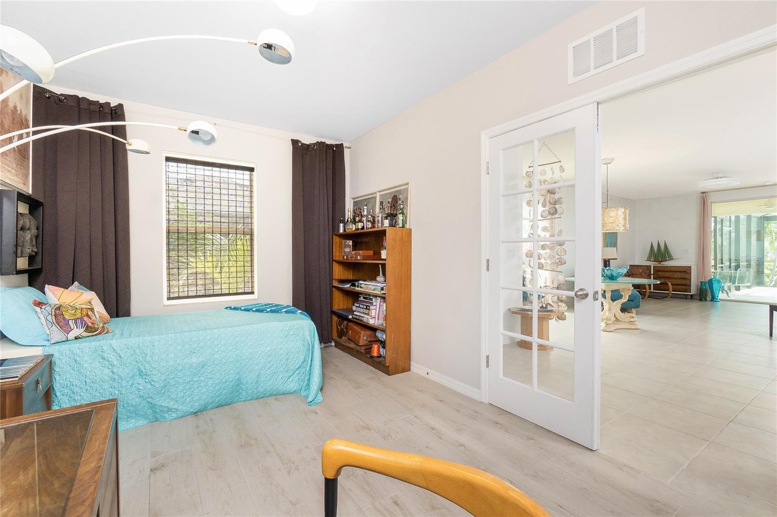 7232 W LENOX CIR, PUNTA GORDA, FL, 33950