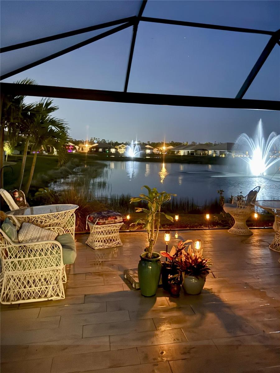 7232 W LENOX CIR, PUNTA GORDA, FL, 33950