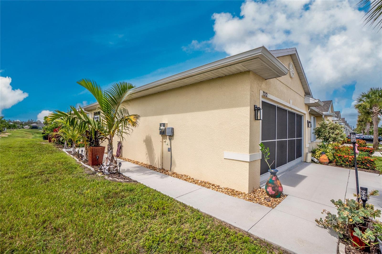 7232 W LENOX CIR, PUNTA GORDA, FL, 33950