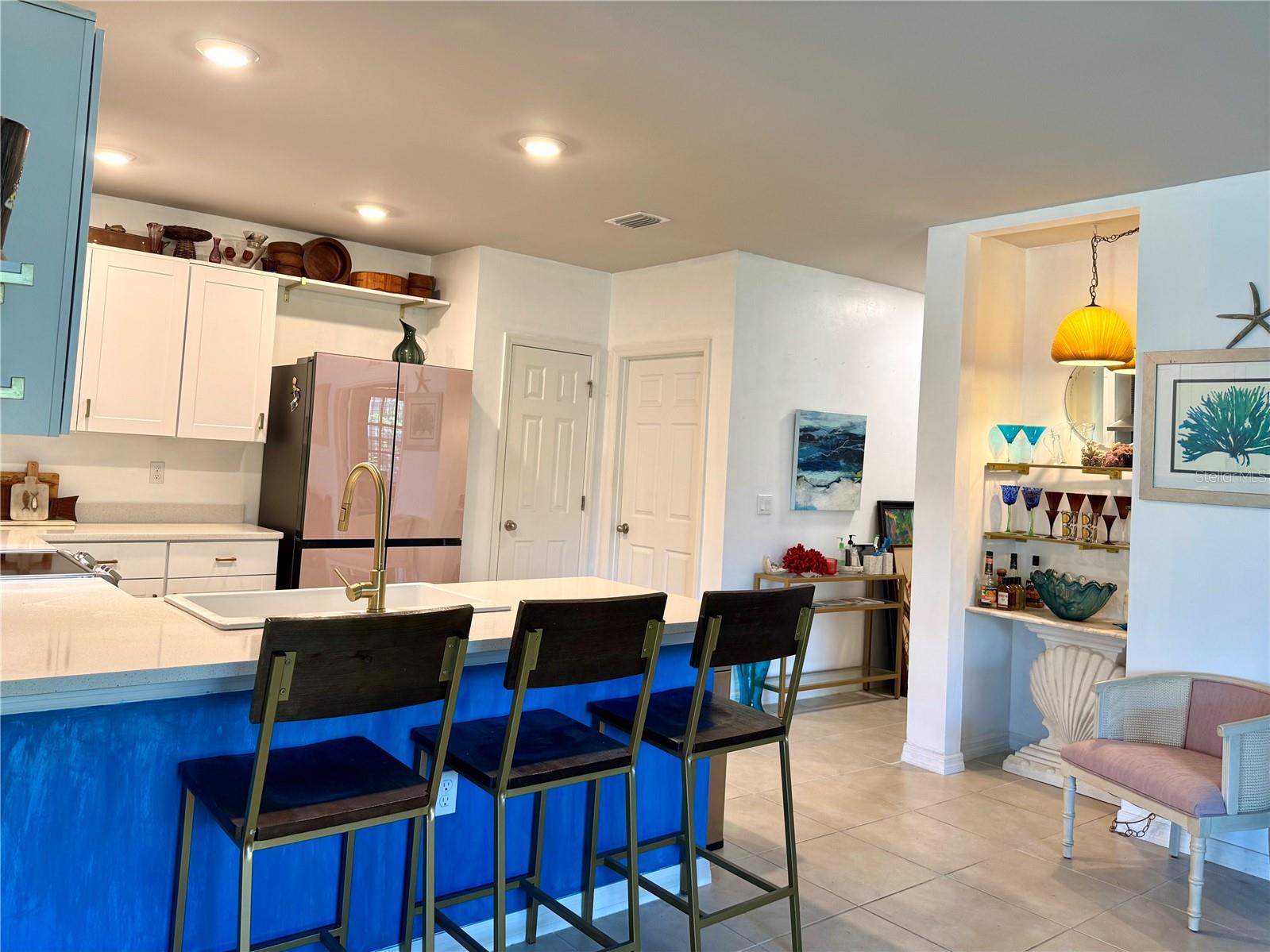 7232 W LENOX CIR, PUNTA GORDA, FL, 33950