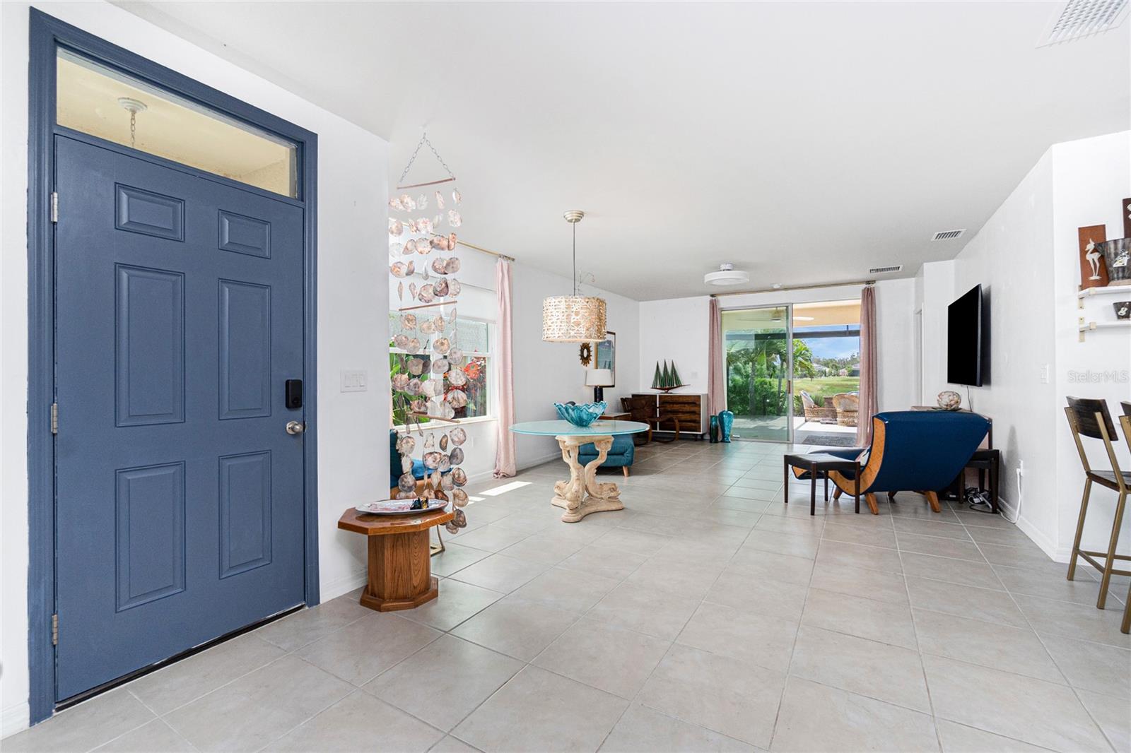 7232 W LENOX CIR, PUNTA GORDA, FL, 33950