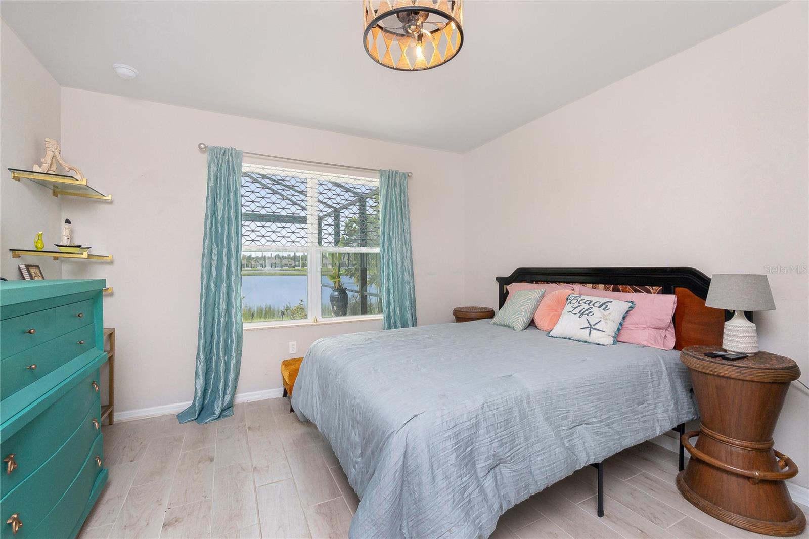 7232 W LENOX CIR, PUNTA GORDA, FL, 33950