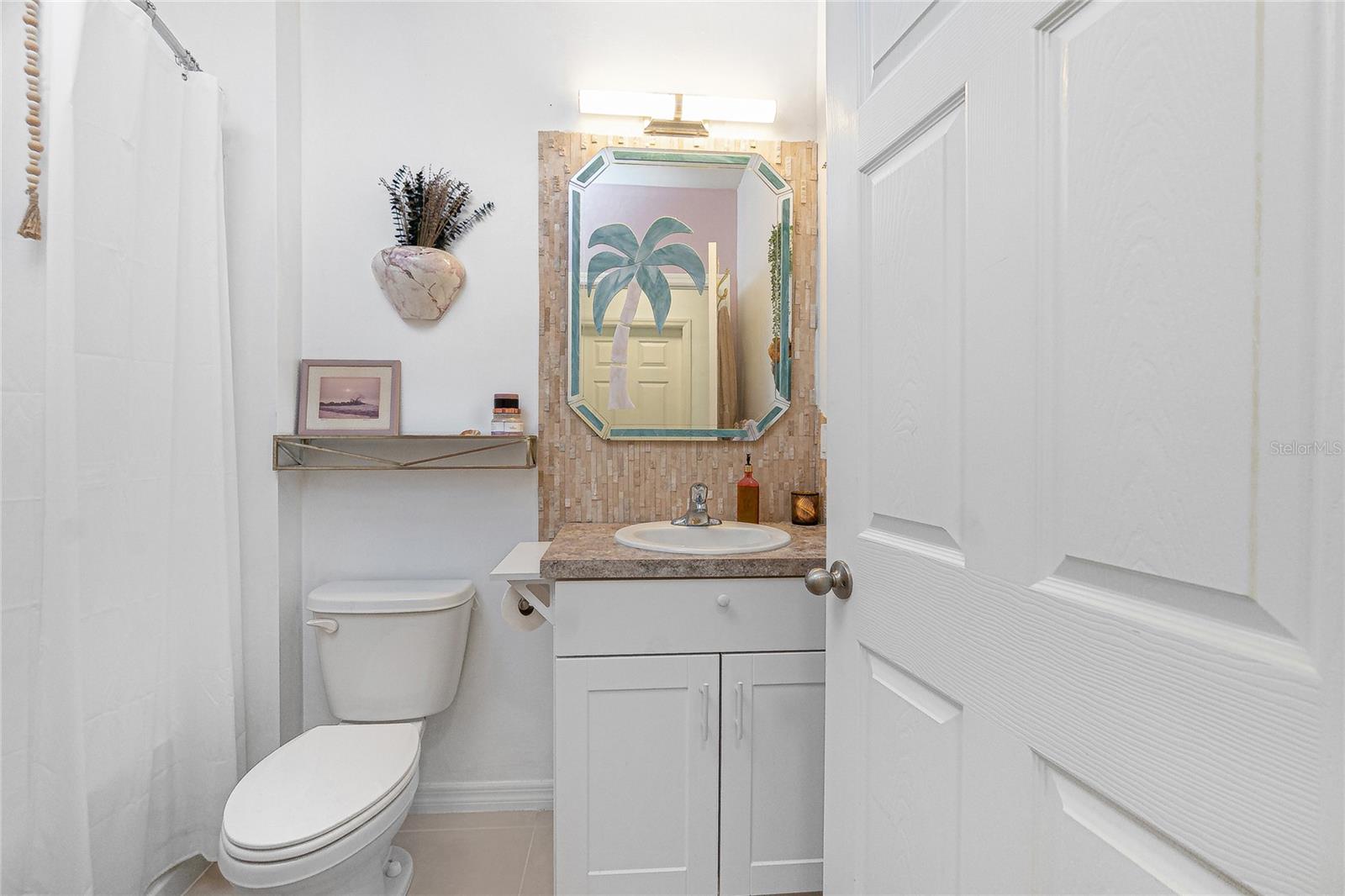 7232 W LENOX CIR, PUNTA GORDA, FL, 33950