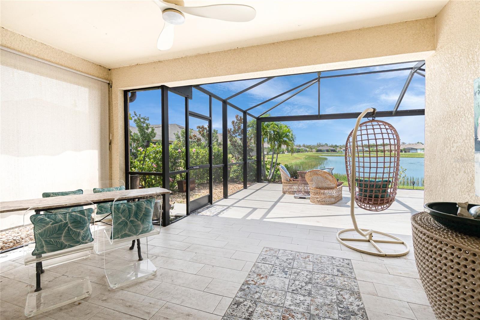 7232 W LENOX CIR, PUNTA GORDA, FL, 33950