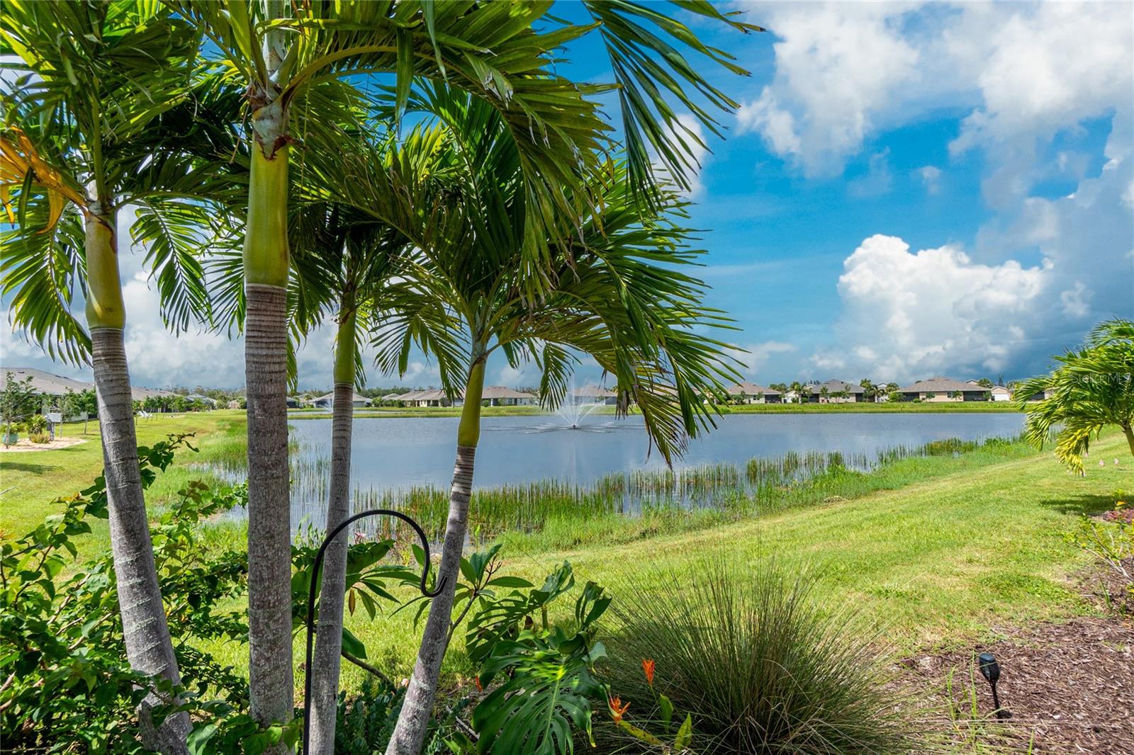 7232 W LENOX CIR, PUNTA GORDA, FL, 33950