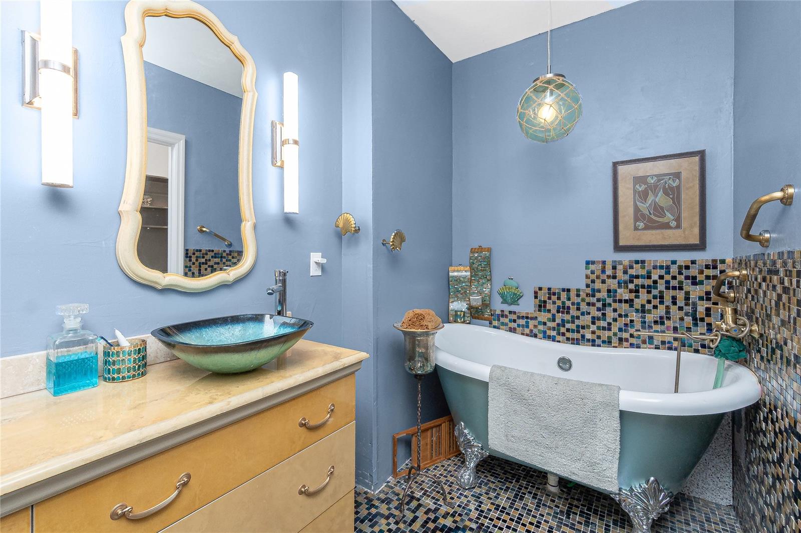 7232 W LENOX CIR, PUNTA GORDA, FL, 33950