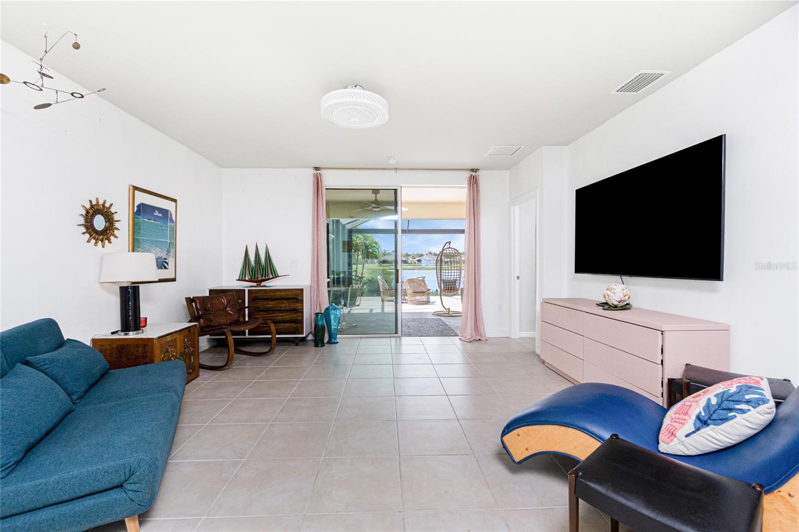 7232 W LENOX CIR, PUNTA GORDA, FL, 33950