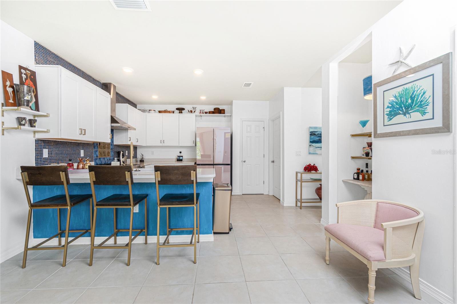 7232 W LENOX CIR, PUNTA GORDA, FL, 33950