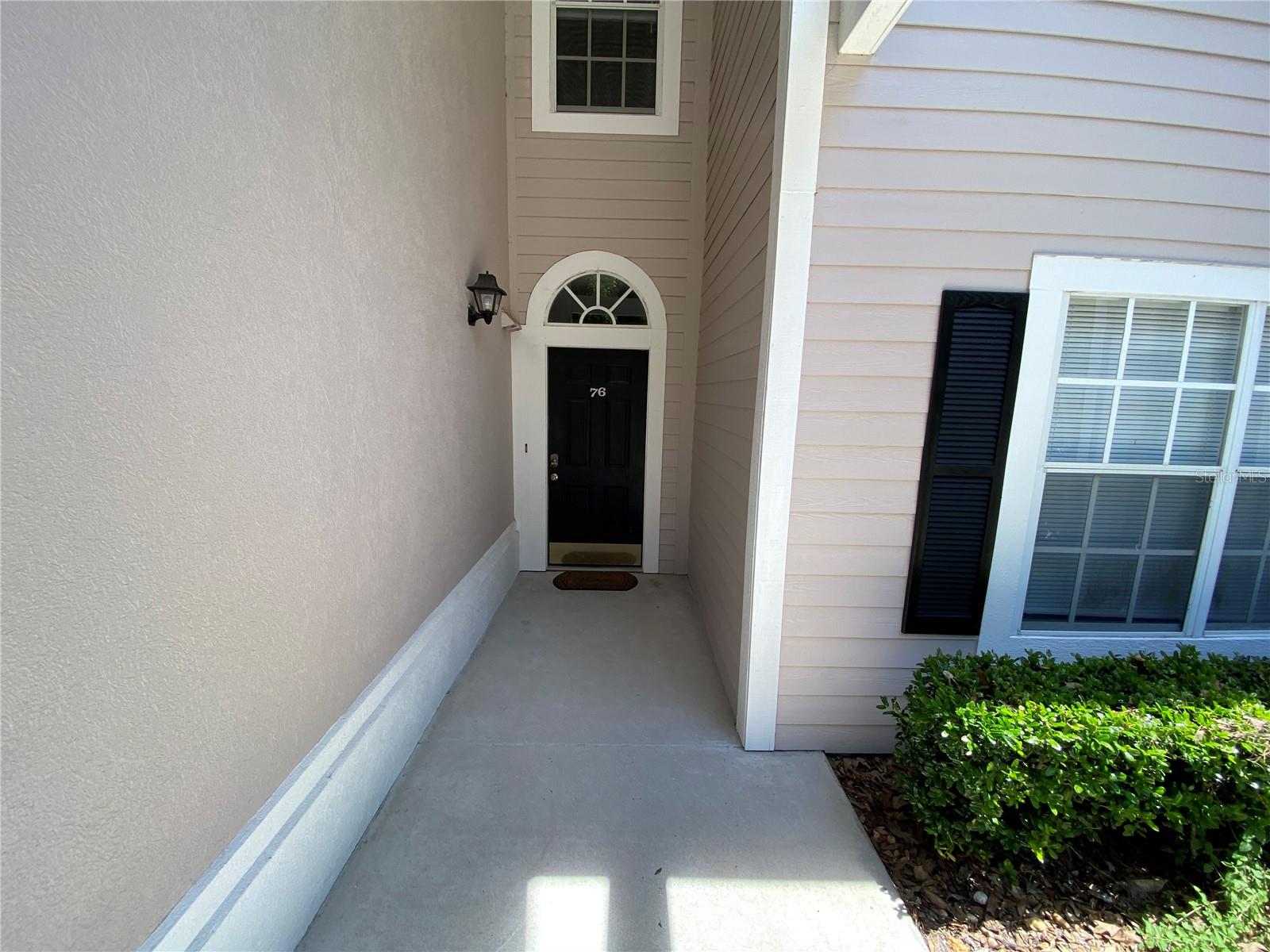 10000 SW 52ND AVE #76, GAINESVILLE, FL, 32608