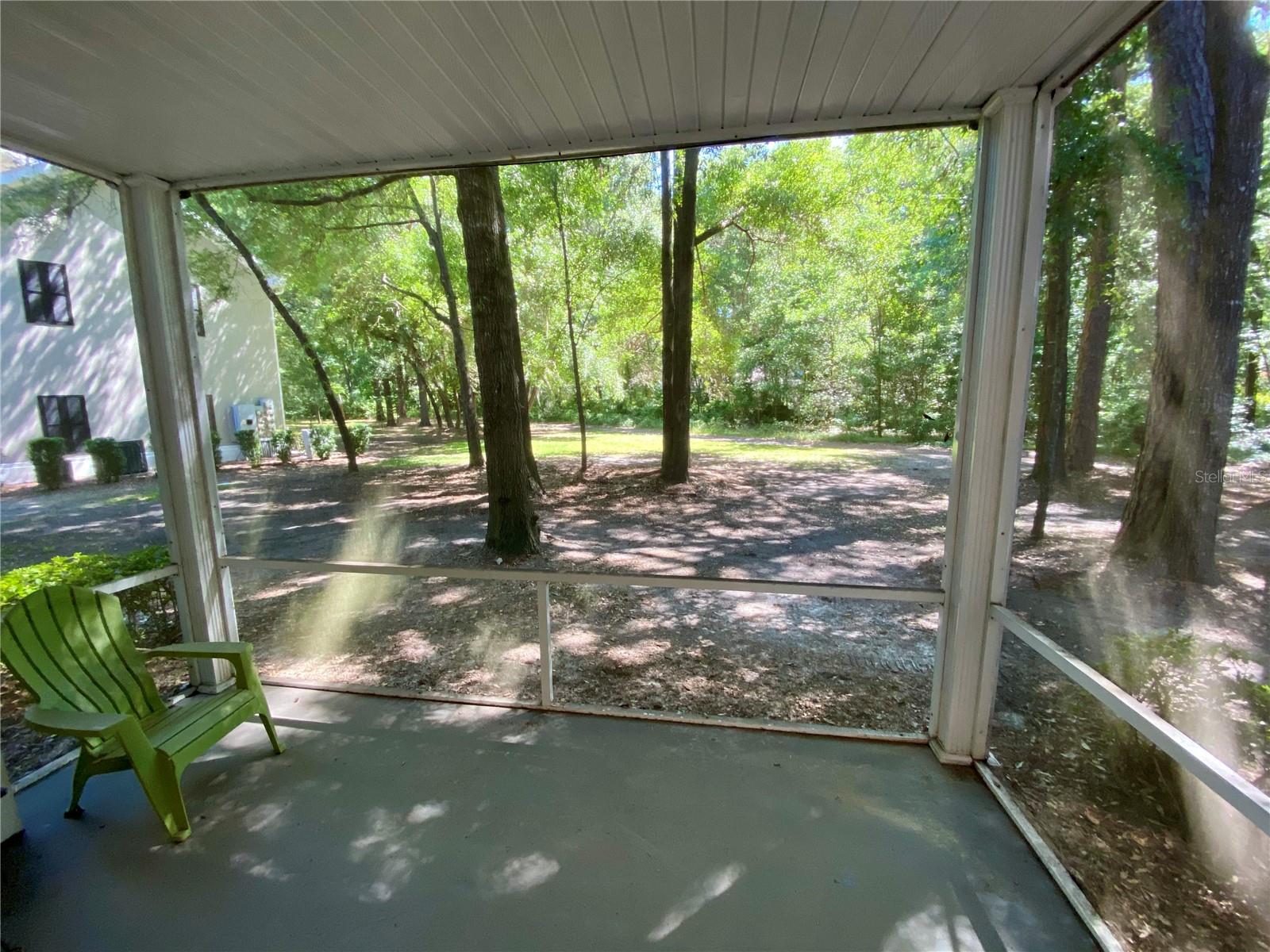 10000 SW 52ND AVE #76, GAINESVILLE, FL, 32608