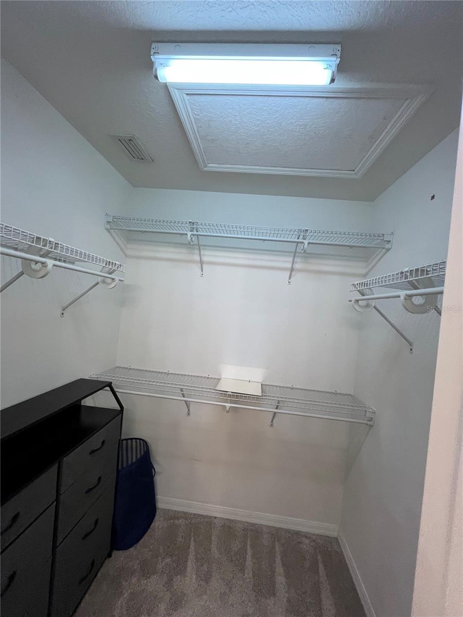 13006 LANGSTAFF DR, WINDERMERE, FL, 34786