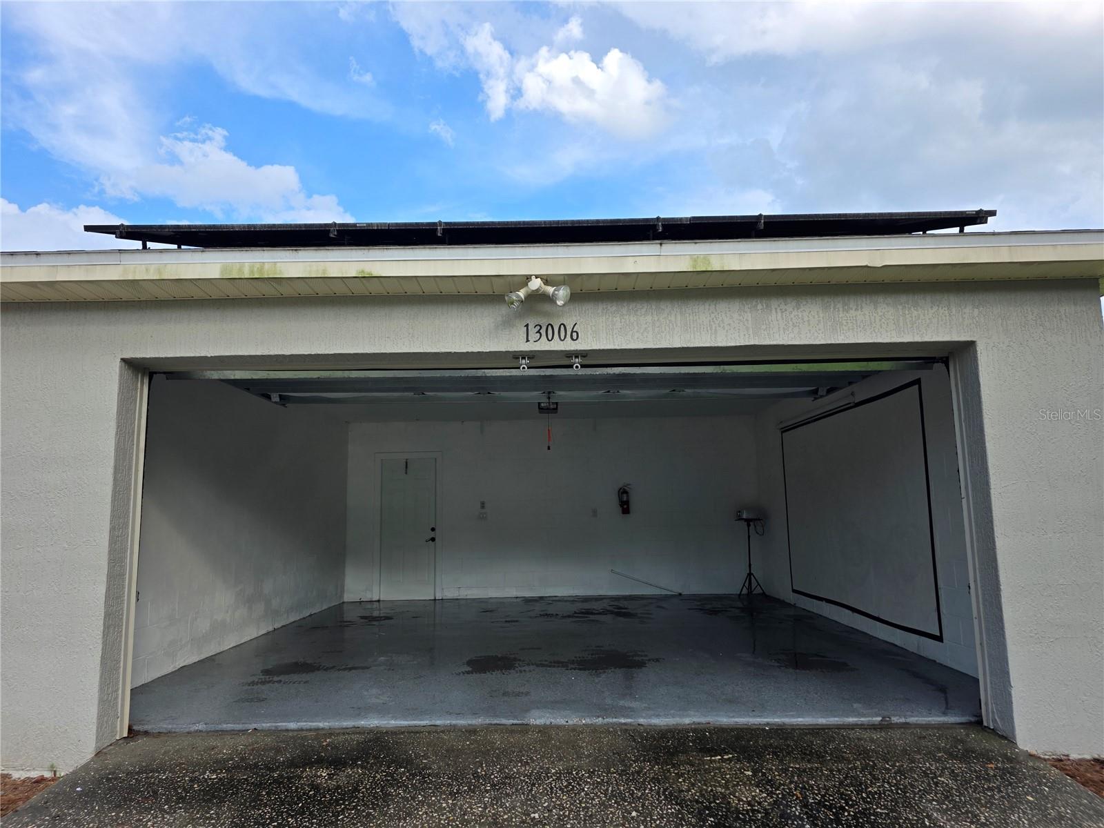 13006 LANGSTAFF DR, WINDERMERE, FL, 34786