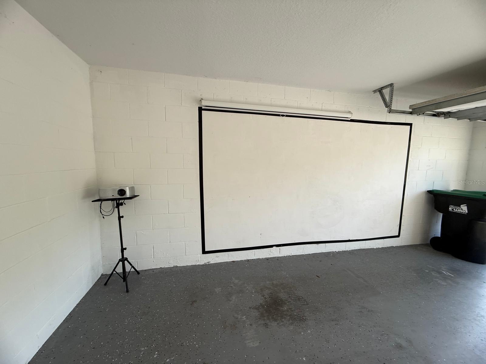 13006 LANGSTAFF DR, WINDERMERE, FL, 34786