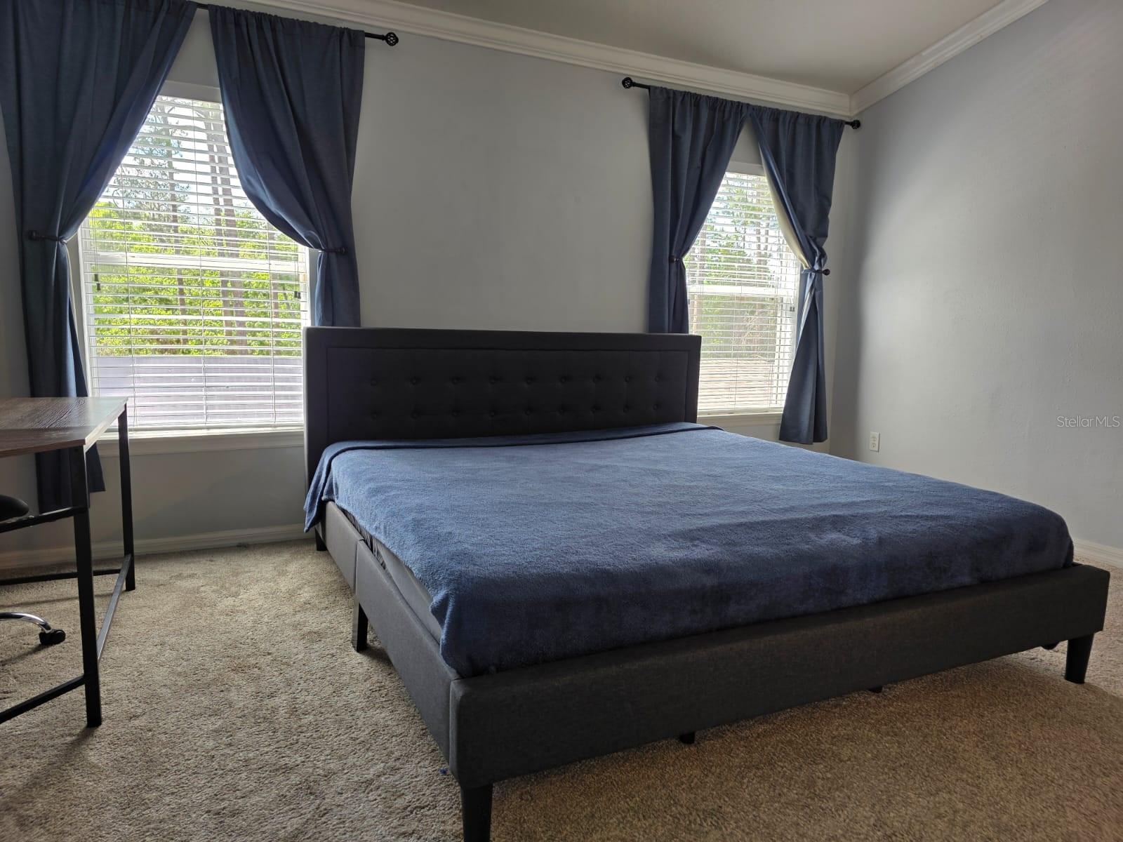 13006 LANGSTAFF DR, WINDERMERE, FL, 34786