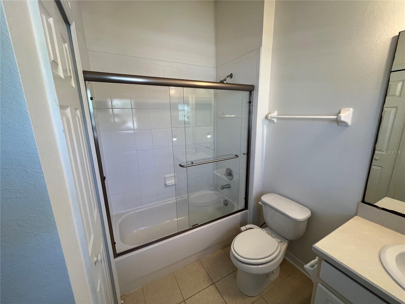 13006 LANGSTAFF DR, WINDERMERE, FL, 34786