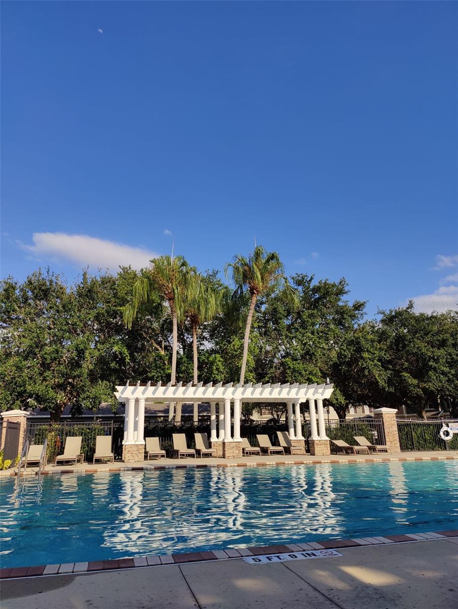 13006 LANGSTAFF DR, WINDERMERE, FL, 34786