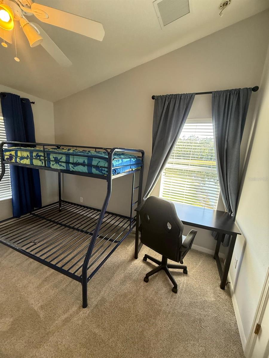 13006 LANGSTAFF DR, WINDERMERE, FL, 34786