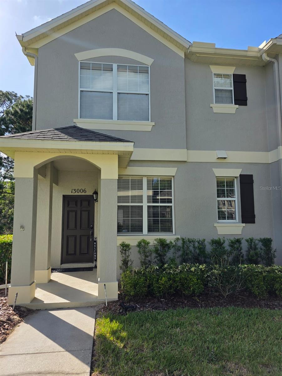 13006 LANGSTAFF DR, WINDERMERE, FL, 34786