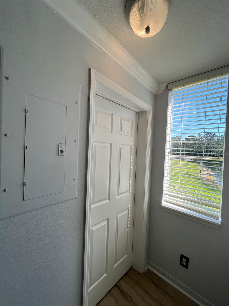 13006 LANGSTAFF DR, WINDERMERE, FL, 34786