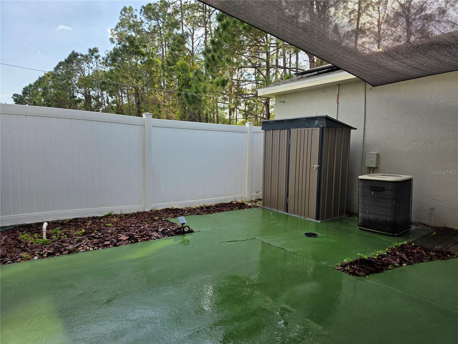 13006 LANGSTAFF DR, WINDERMERE, FL, 34786