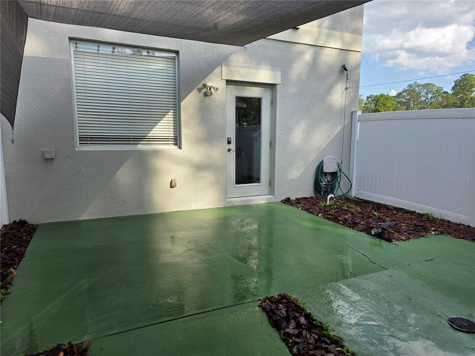 13006 LANGSTAFF DR, WINDERMERE, FL, 34786