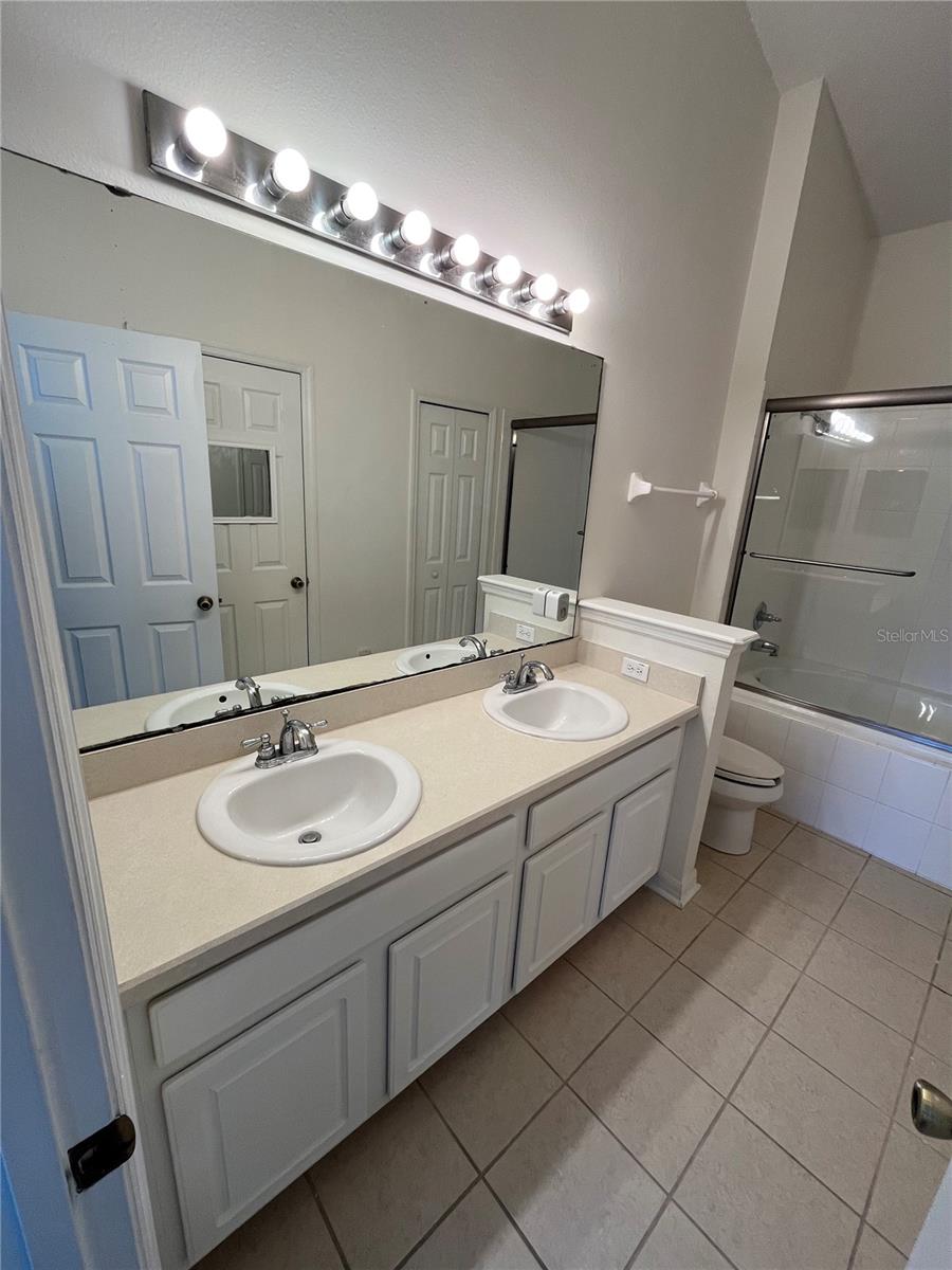 13006 LANGSTAFF DR, WINDERMERE, FL, 34786