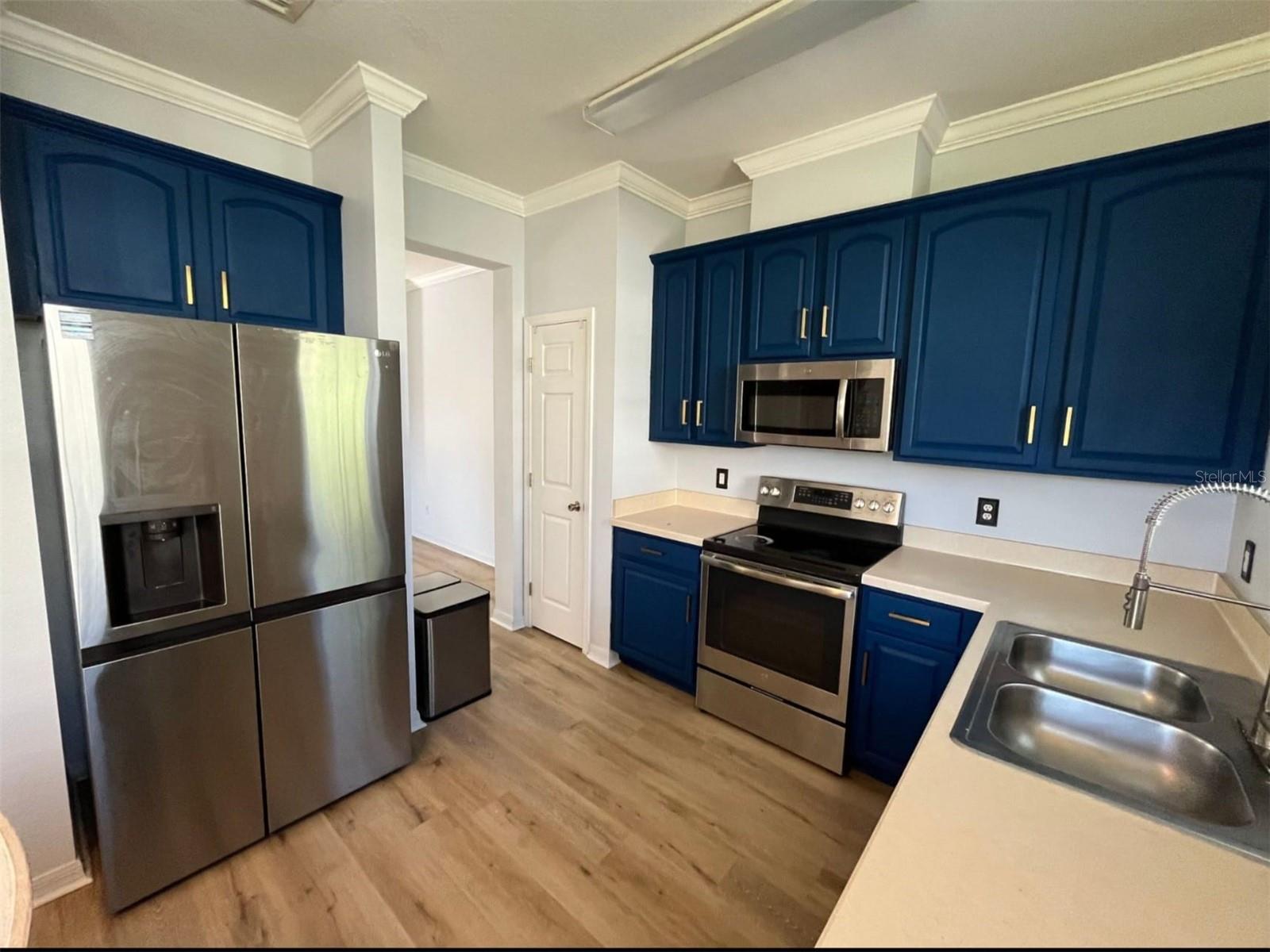 13006 LANGSTAFF DR, WINDERMERE, FL, 34786