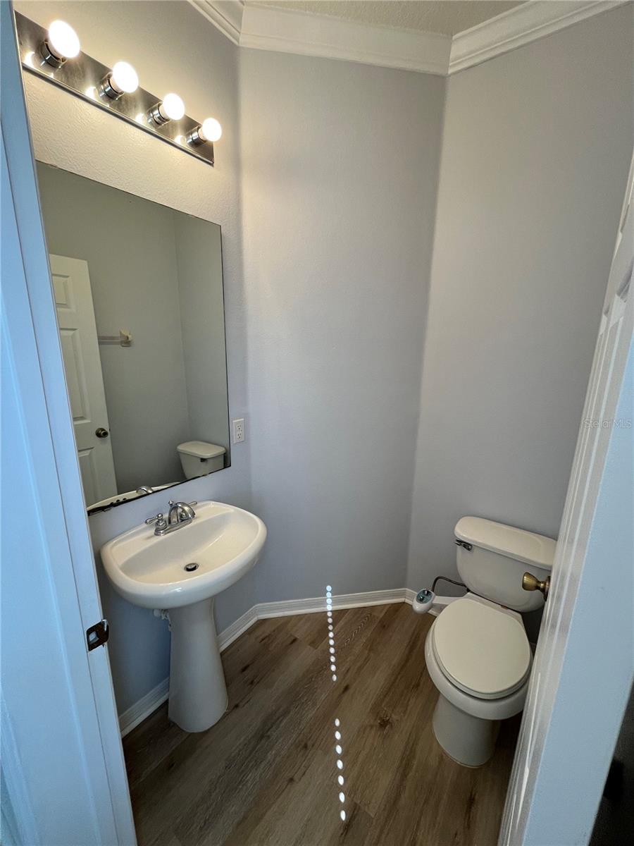 13006 LANGSTAFF DR, WINDERMERE, FL, 34786