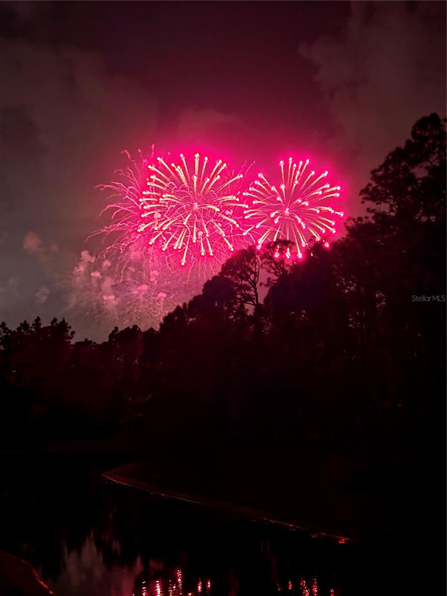 13006 LANGSTAFF DR, WINDERMERE, FL, 34786