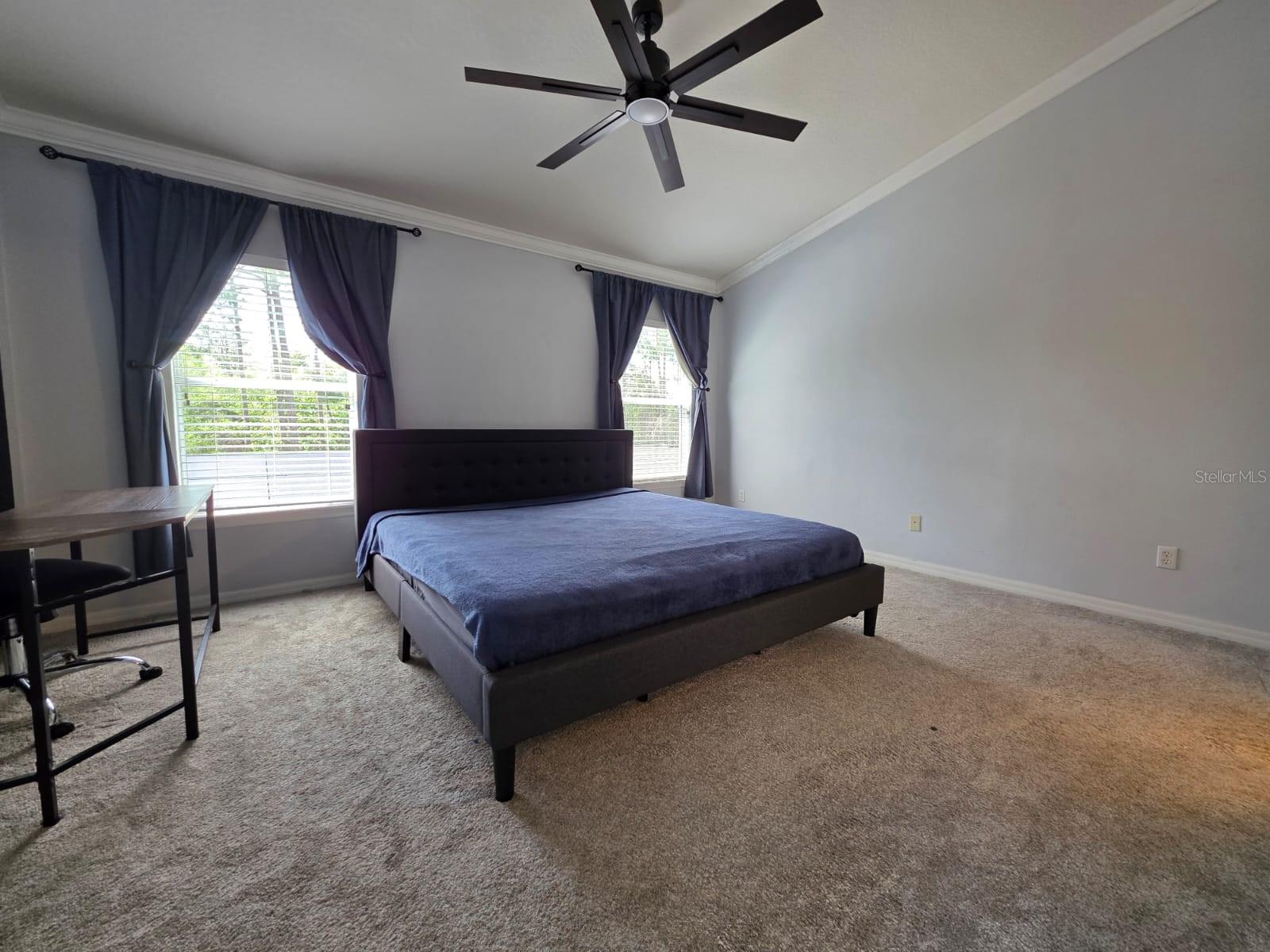 13006 LANGSTAFF DR, WINDERMERE, FL, 34786