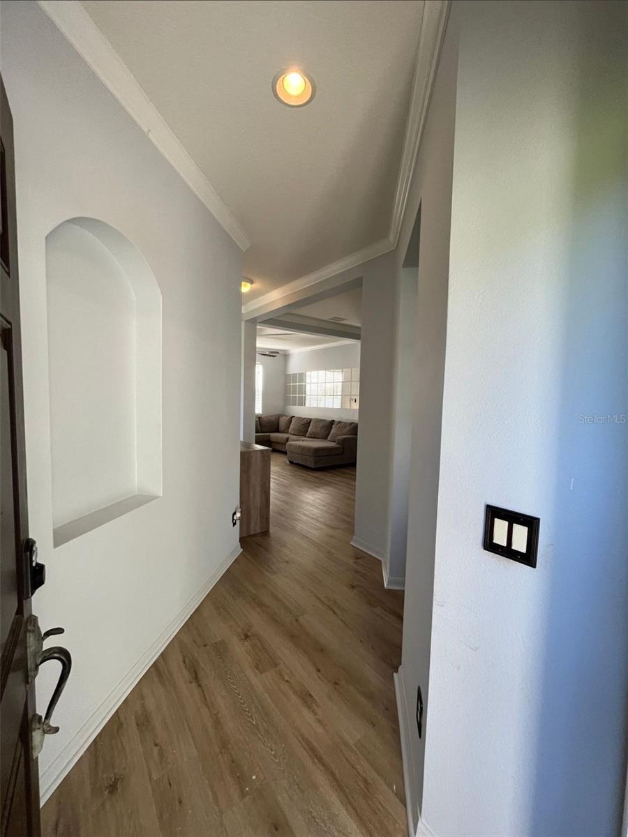 13006 LANGSTAFF DR, WINDERMERE, FL, 34786