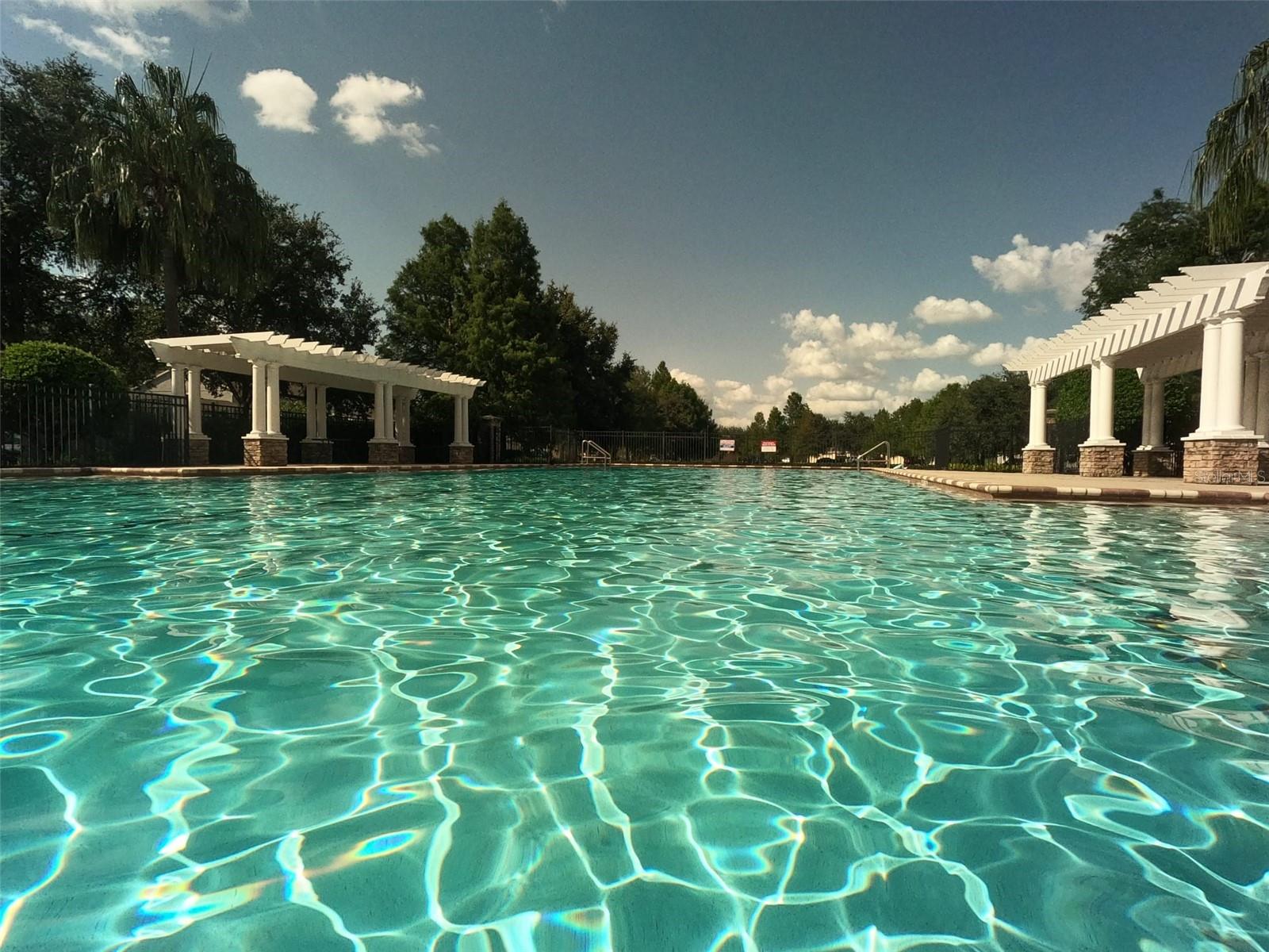 13006 LANGSTAFF DR, WINDERMERE, FL, 34786