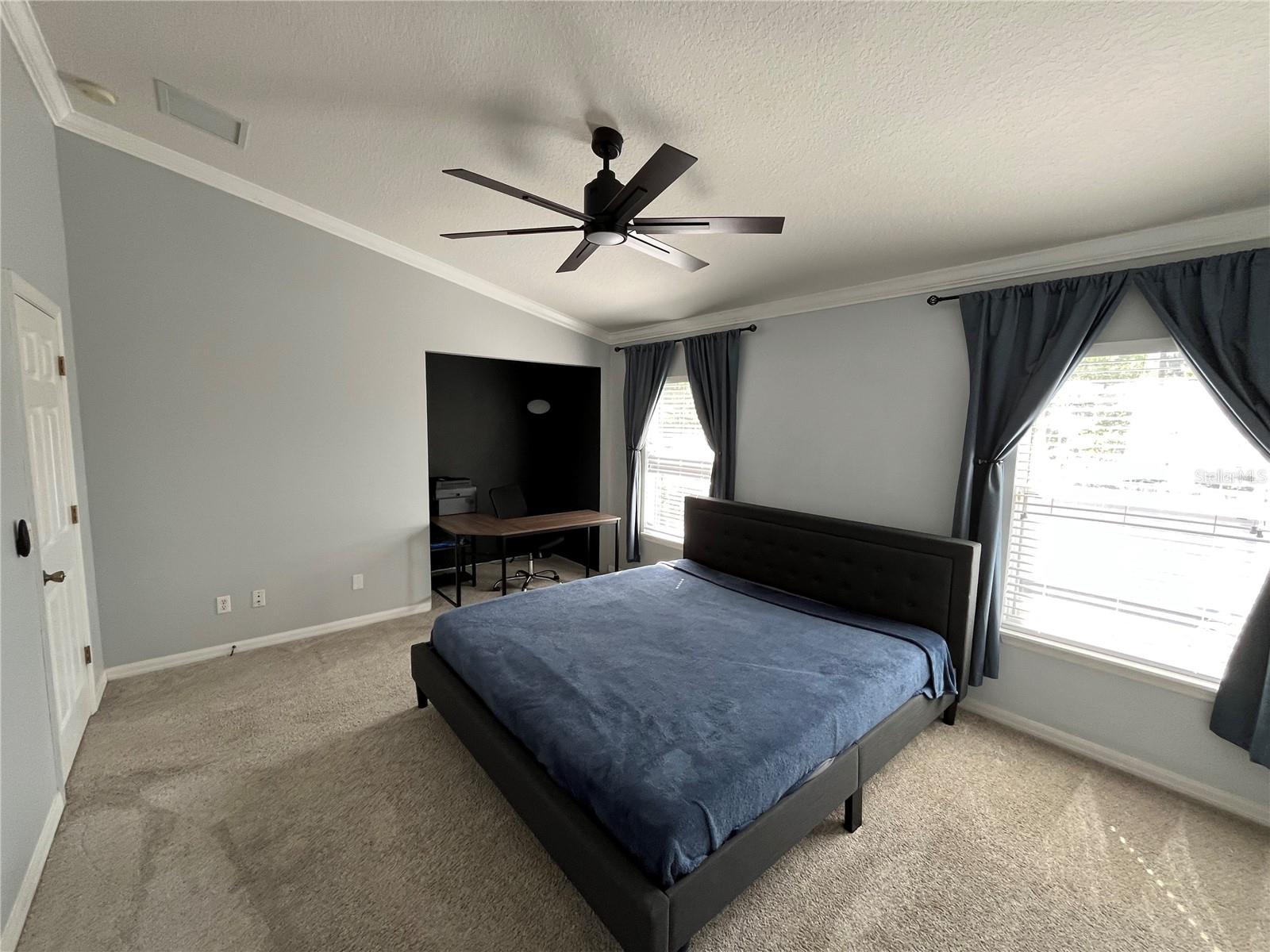 13006 LANGSTAFF DR, WINDERMERE, FL, 34786