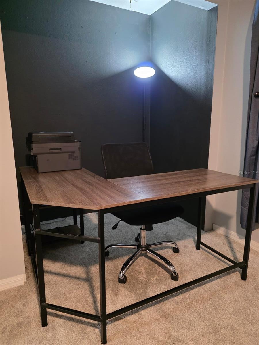 13006 LANGSTAFF DR, WINDERMERE, FL, 34786