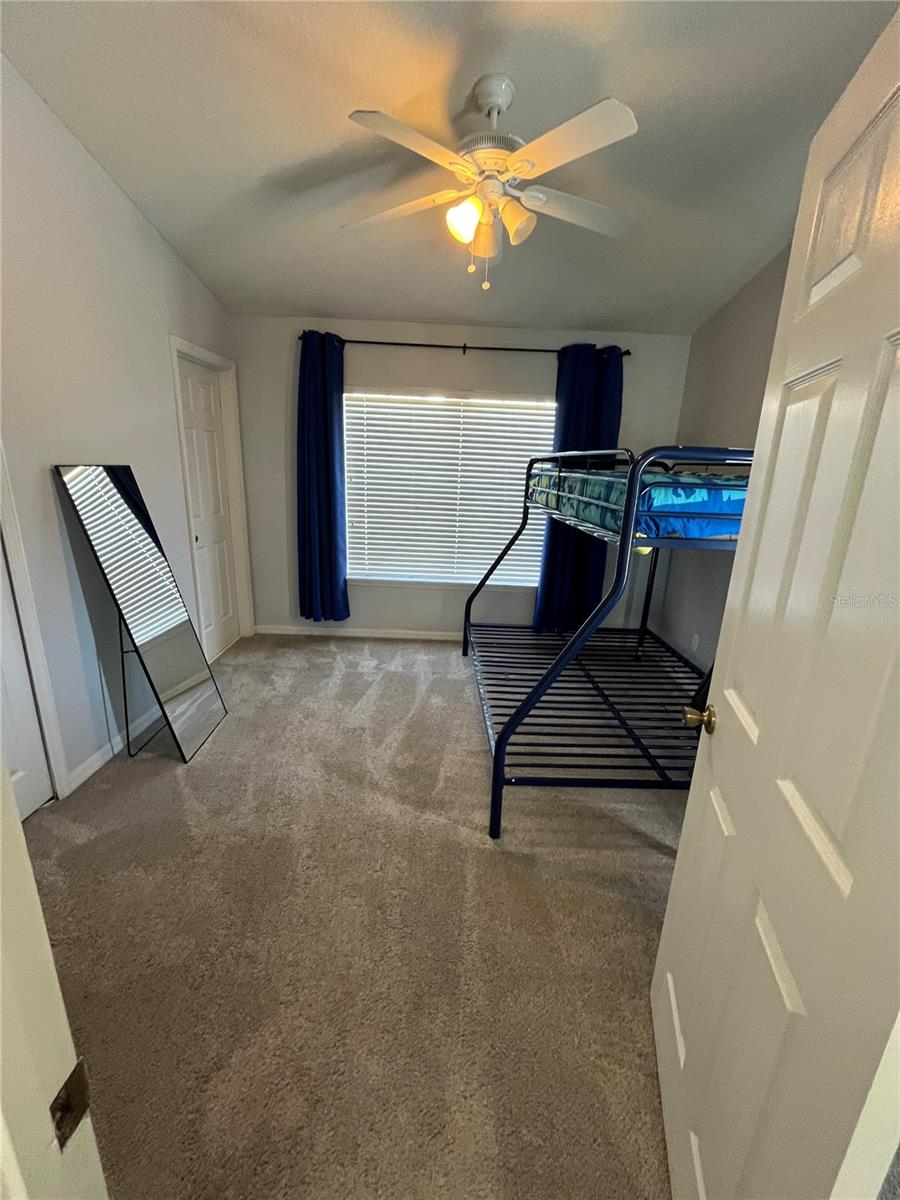 13006 LANGSTAFF DR, WINDERMERE, FL, 34786