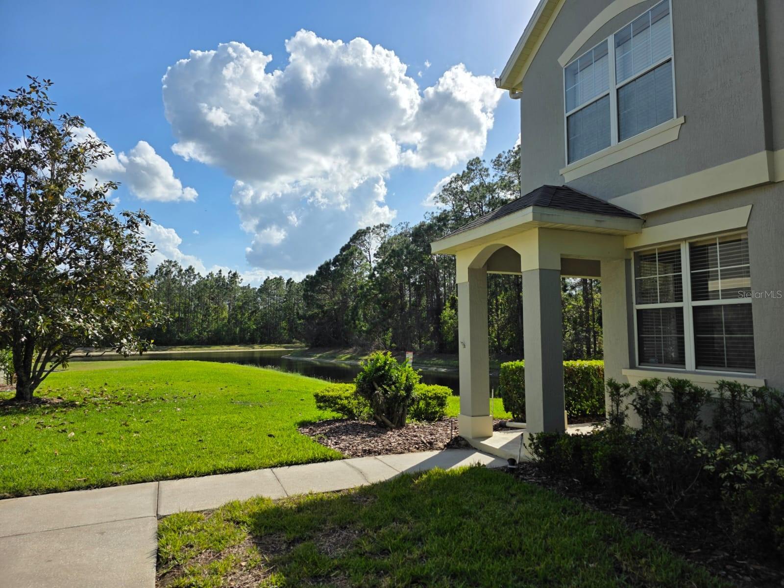 13006 LANGSTAFF DR, WINDERMERE, FL, 34786