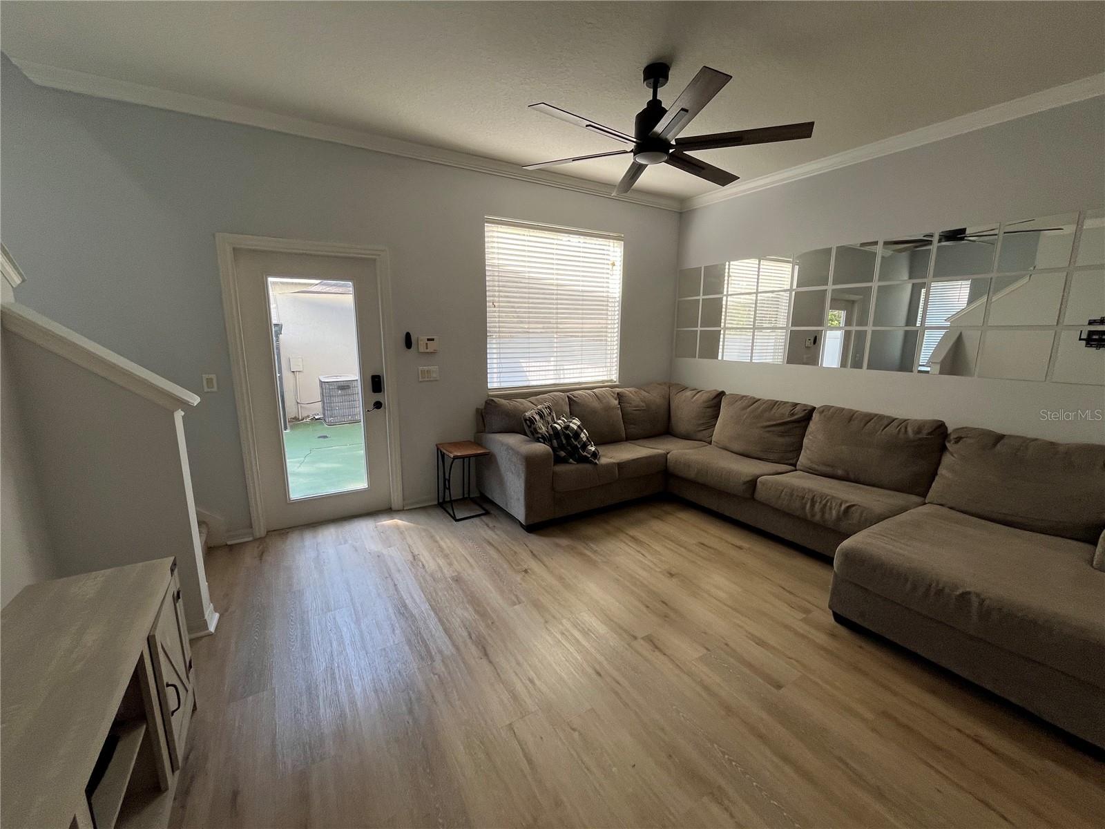 13006 LANGSTAFF DR, WINDERMERE, FL, 34786