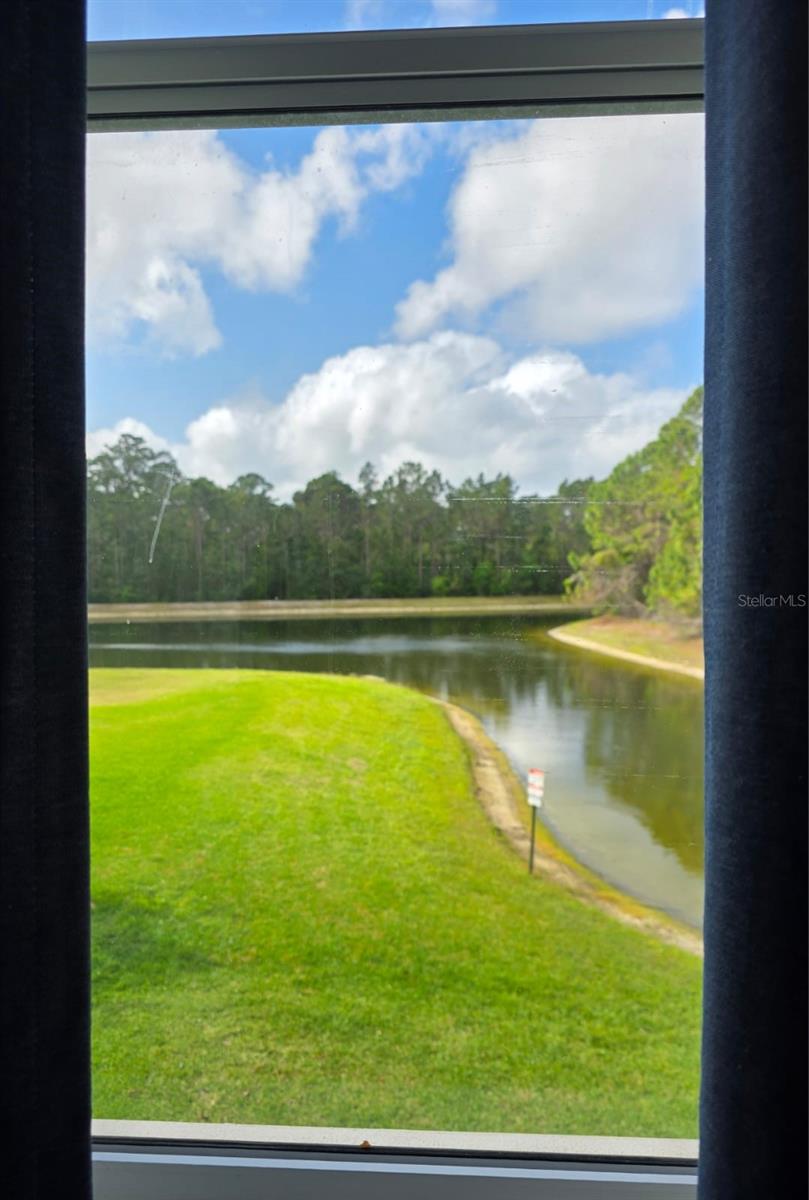 13006 LANGSTAFF DR, WINDERMERE, FL, 34786