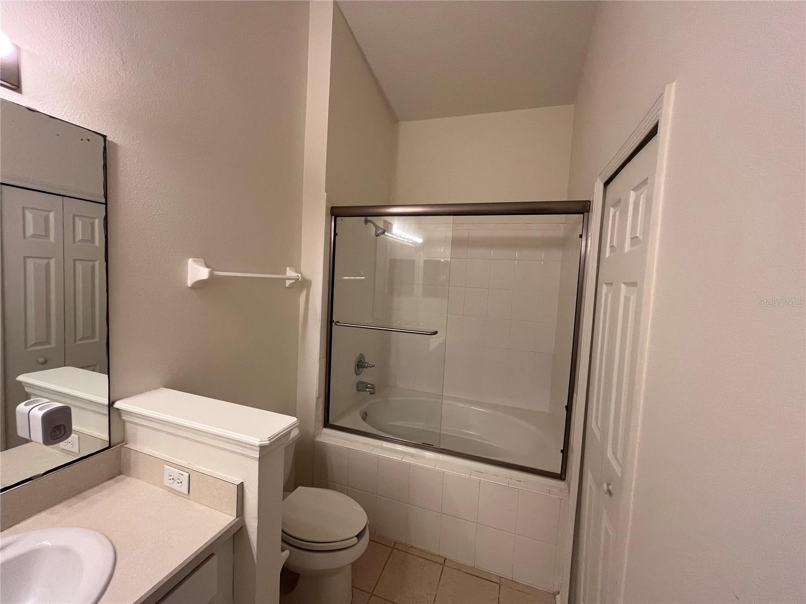 13006 LANGSTAFF DR, WINDERMERE, FL, 34786